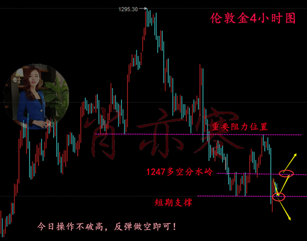 香港今夜必中一肖，详解精准信息_激情版DAE228.32