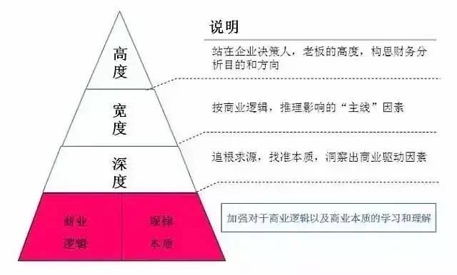 新奥门开奖资料库，决策支持详实版_NMA819.46随意查询