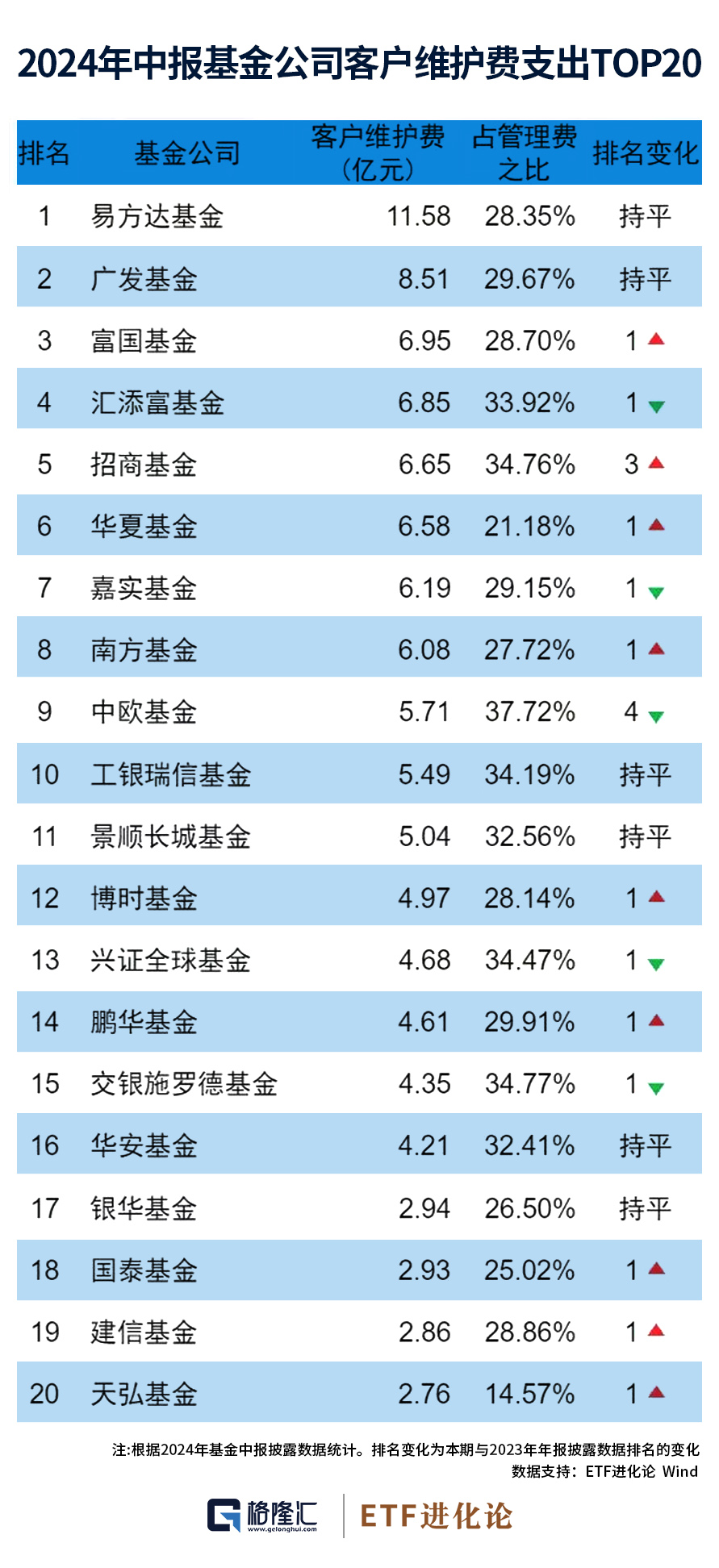 “2024年澳门六和彩免费资料查询：01-32期，QYJ696.63方案测试版深度解析”