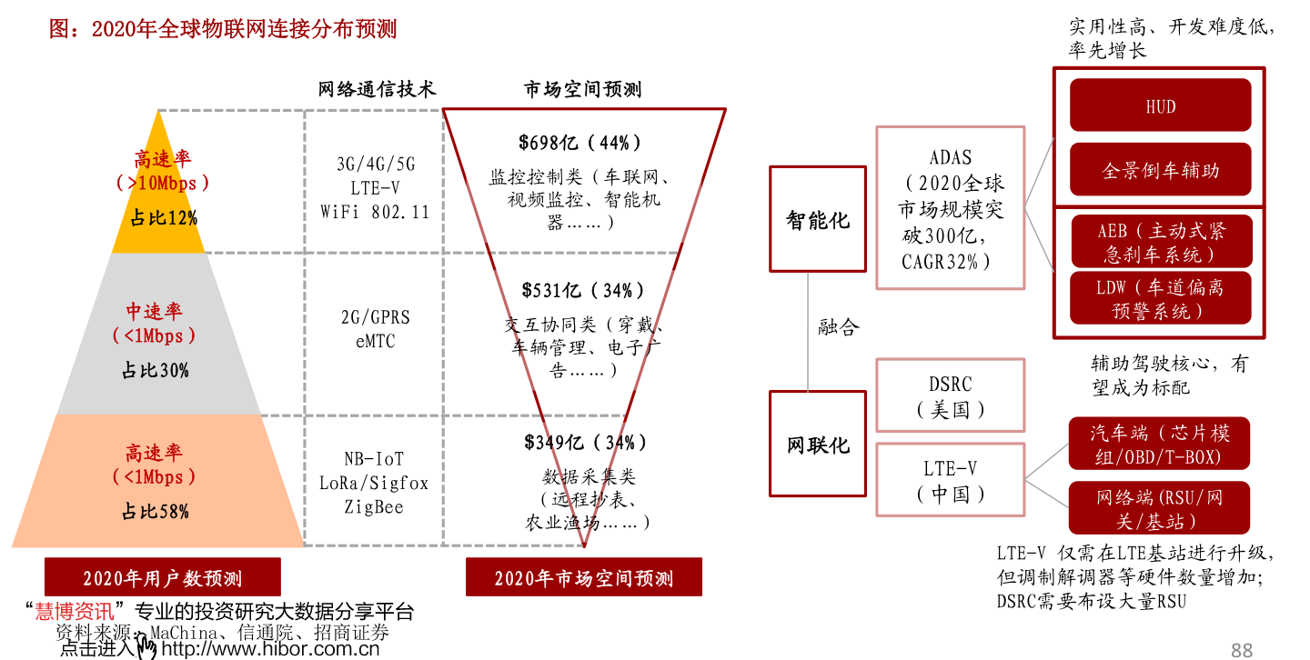 2024澳门六期免费开放，安全评估策略敏捷版MNC87.47详解