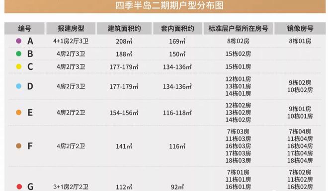 2024版澳兔免费资料详解：琴棋资料精准解读_ZUO561.35新释