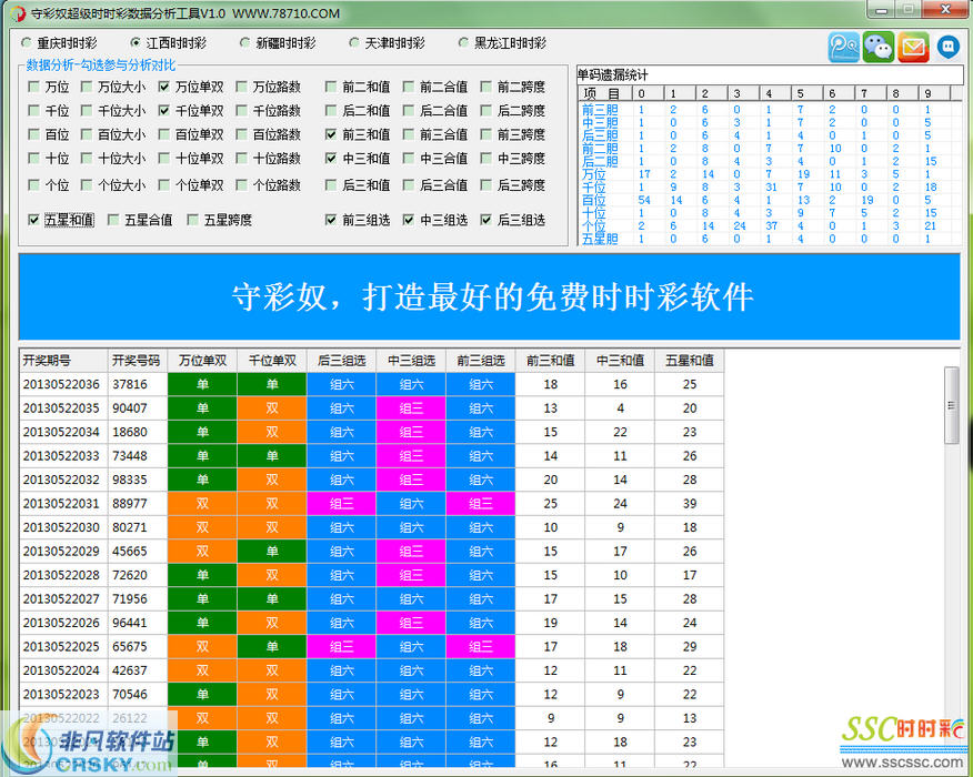 2024新奥彩开奖数据汇总，顶级解析解读_钻石版SEC958.87