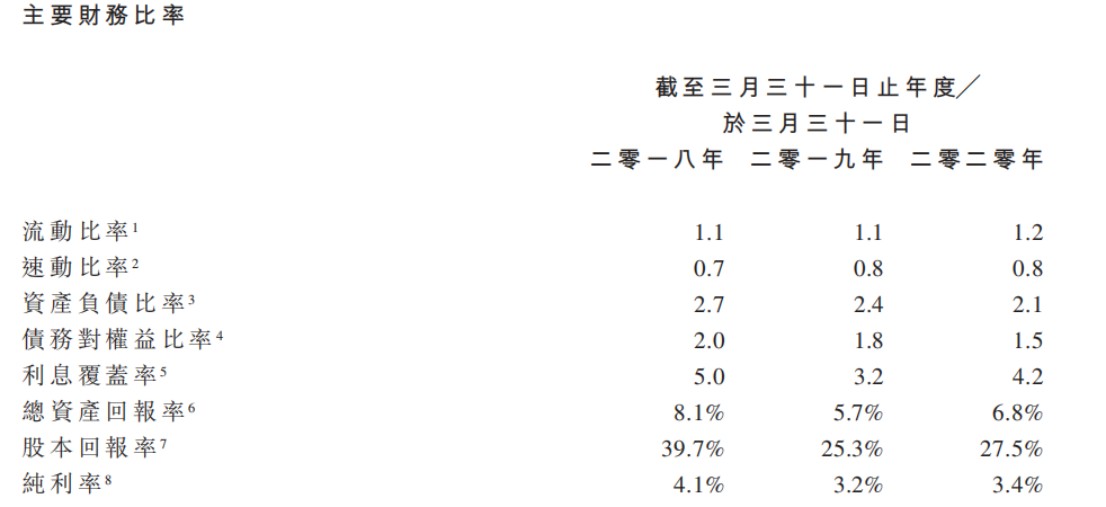 “2024澳门今晚开奖号码揭晓，数据解读详尽版UIO664.5”