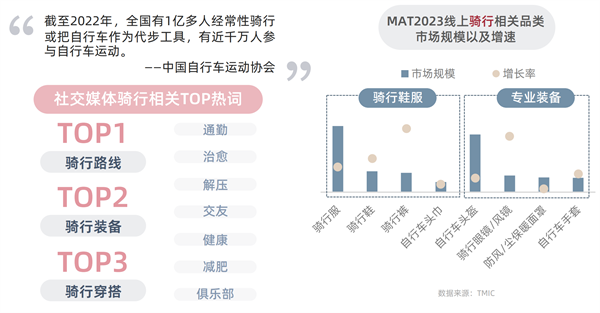 精准管家婆7777788888：科技版UIC198.85状况解读与评估