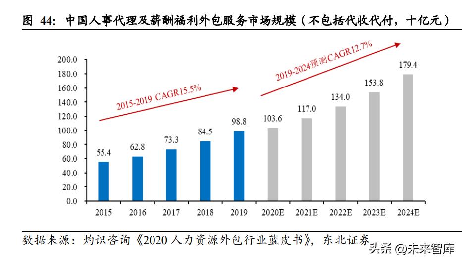 2024天天彩免费资源，深度解读定义版XLN554.28更新