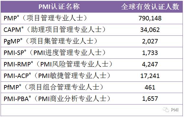 “数据详实验证，一码一肖准确率达100%，挑战版YLZ329.81解析揭秘”