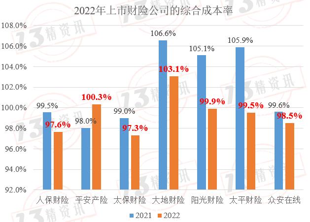 澳门7777788888综合数据解析_先锋版WLT340.93