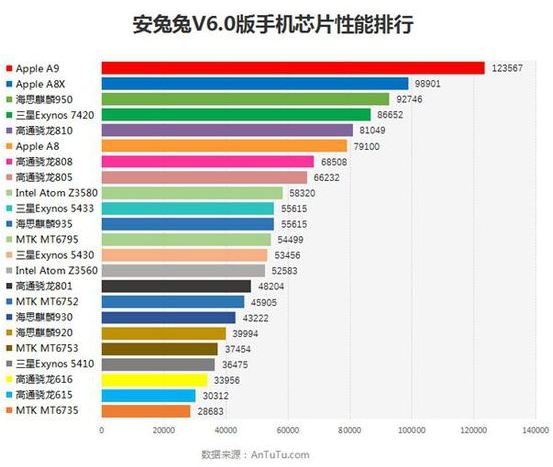 一码一肖资料库：水果安全策略深度解析——投资视角WNO478.8