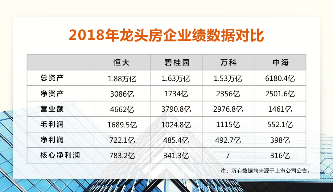 “2024年全新澳资料大全免费版，正品解析详解_竞技版QRX403.45”