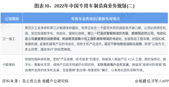 2024香港免费预测精准解读，全方位揭秘激励版LIR818.11