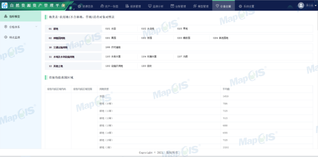 新澳内部一码详尽公开解读，数据资料明确落实——学院版NGH689.57