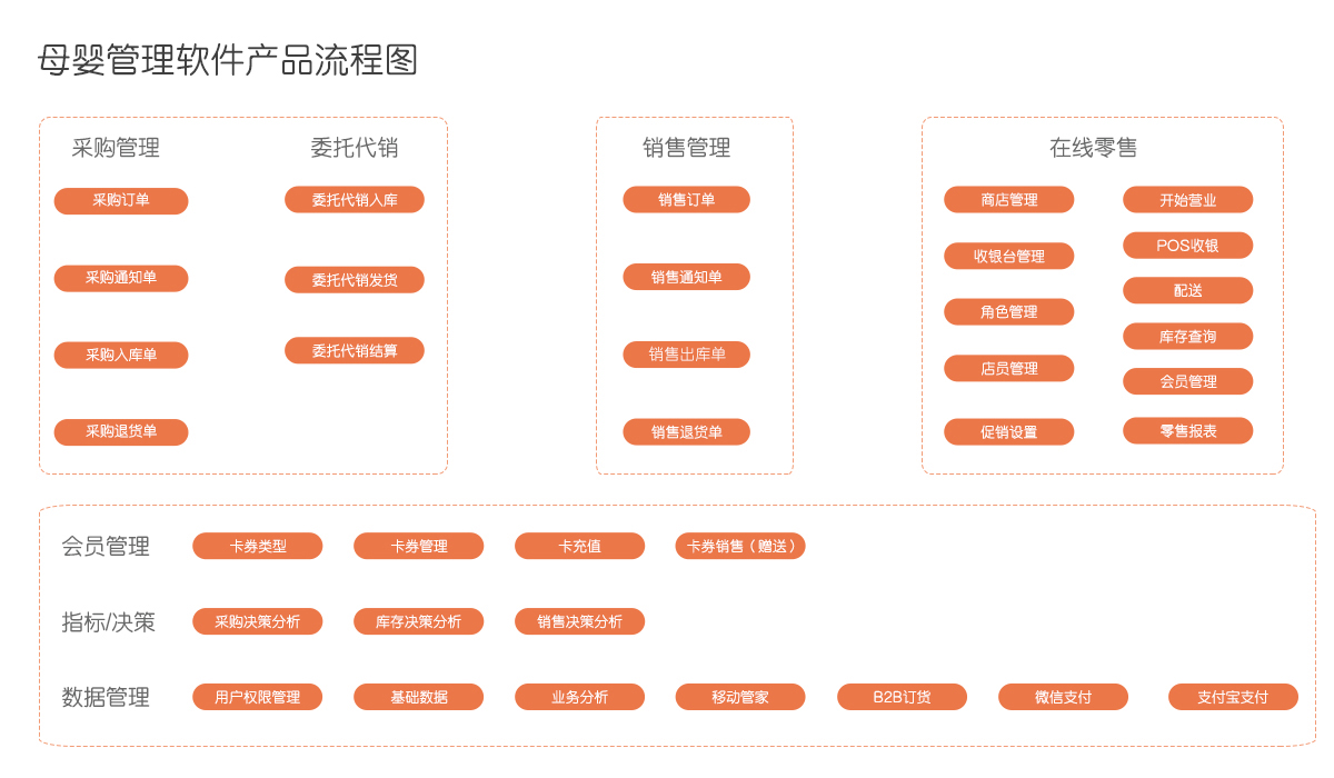 新版跑狗7777788888管家婆决策资料落地_主力版GJL452.18