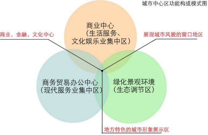 “一码多中揭秘：动态词组解析，含RZQ329.62内部版”