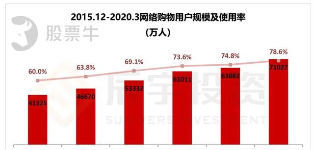 2024香港免费大全，最新解析版QYK144.57解读预测