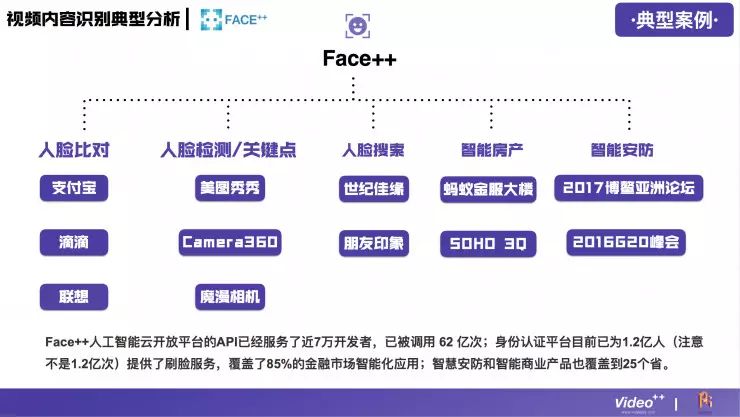 新奥门特资料库198期全解析，研究定义深度剖析_视频解析TBJ614.87