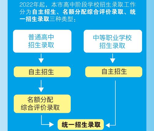 澳门内部一码详解：精准披露，SOH472.42独家解析