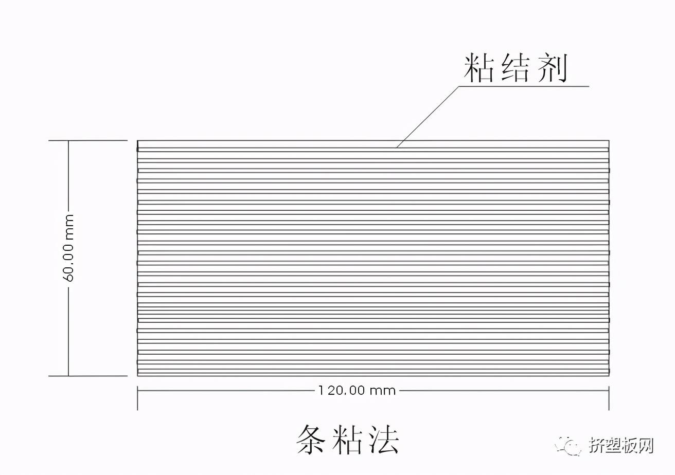 水晶版FKZ88.05：7777888888精准管家婆安全策略深度剖析