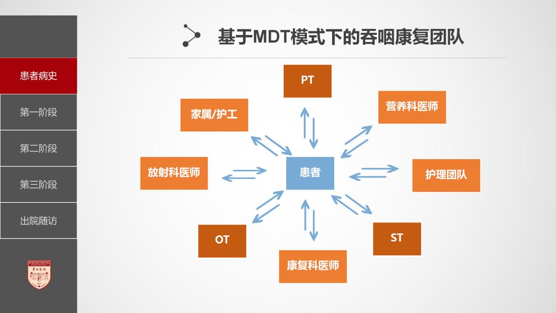 新澳精准资料库免费共享平台，安全解析钻石版方案_OVW692.24