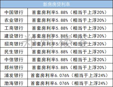 2024香港资料库免费指南，全面评估解析更新版IFL788.99