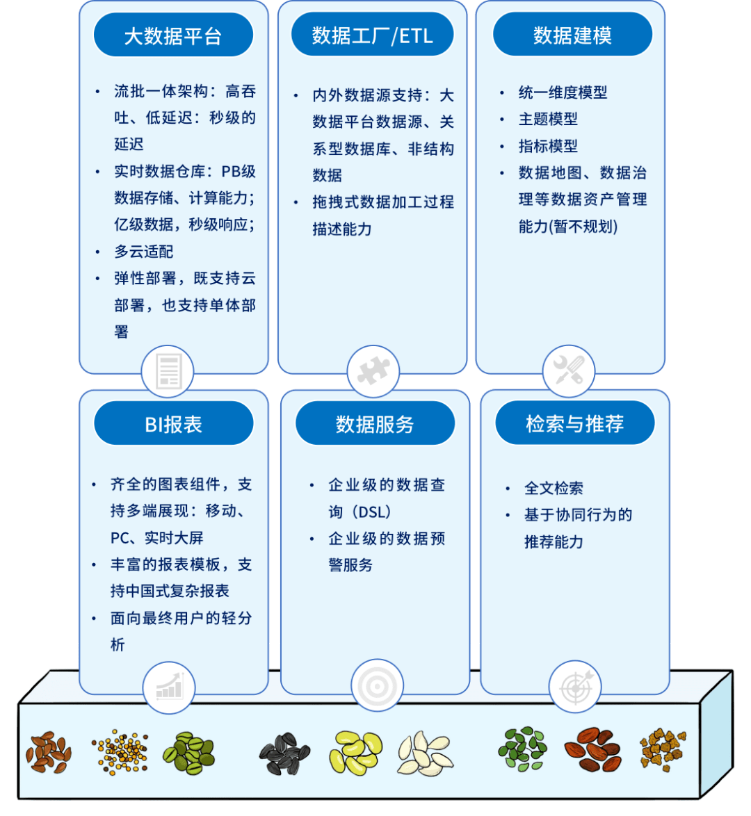 “7777788888管家婆联盟特色解读：安全策略解析及NHZ146.48改制版分析”