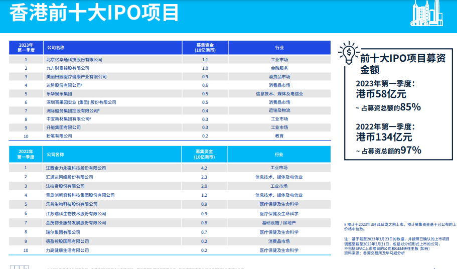 2024新奥开奖记录回顾：深度分析解读_EZN799.67挑战解析