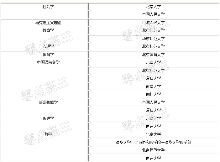 “2024年全新澳料免费高准051，GZU838.67专业操作指南_时尚版”