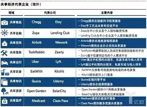 2024香港资料宝典免费分享，全方位评估准则·黄金版QWZ939.31