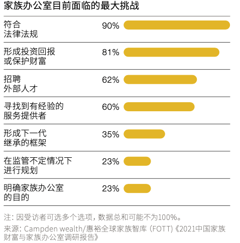 2024澳新数据免费精准确认：051版最新规则解析_未收录FMY705.76