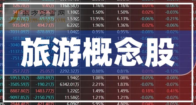 2024港彩开奖揭晓：QKS719手游解析深度解读