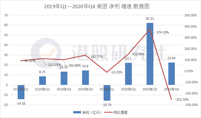 2023新澳门7777788888开奖，热门解读与经济版CGN469.32聚焦