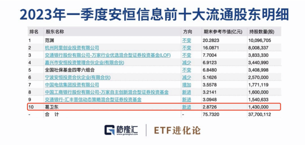 2024澳新正版资料免费分享，安全解读策略_AD416.67资源版