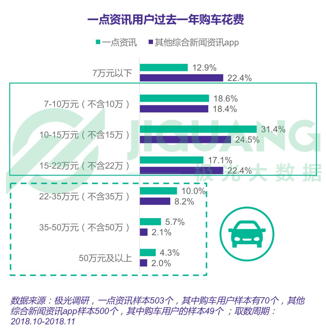 “2024澳门全面免费指南：时代数据详释与落地，体育资讯版块WZE3.17”