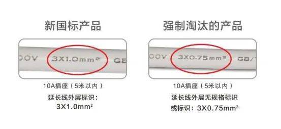 新奥门资料大全免费在线浏览，解读定义NTW395.38研究新篇