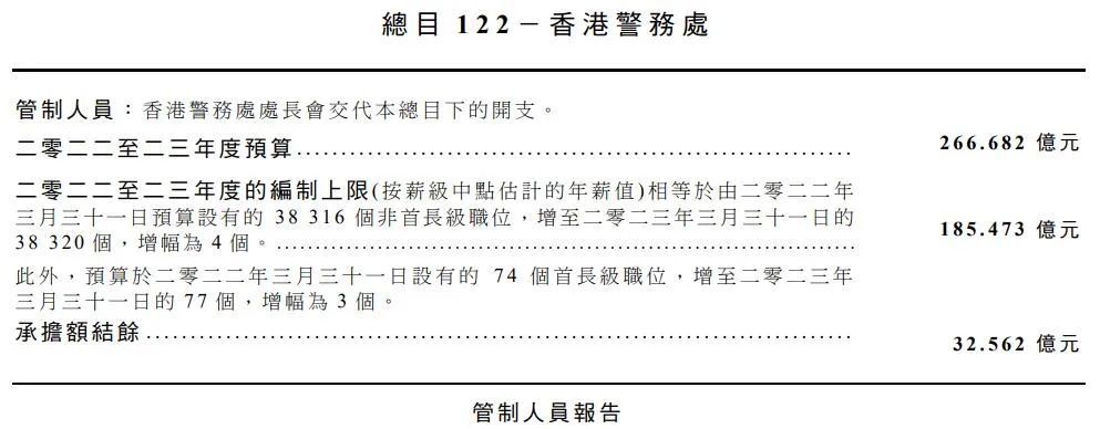 香港二四六全年资料宝典，决策执行标准版LTC571.26