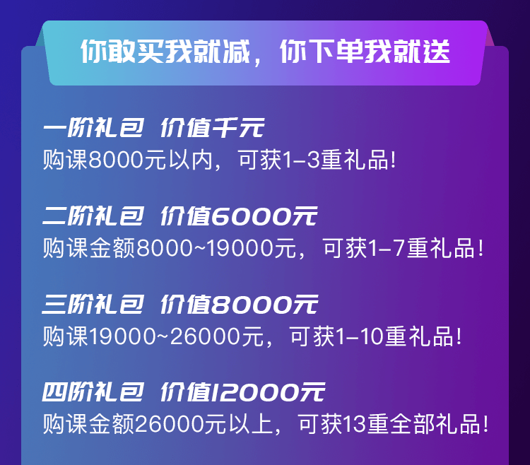 2024天天彩资料库免费全解，前沿解析与定义新视角_GSO572.98寓言版