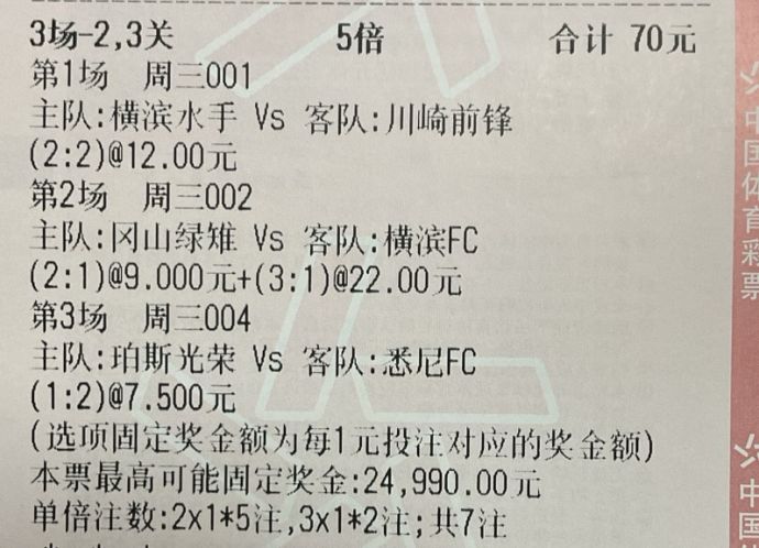 澳新每日开奖资料汇编：三中三安全策略解析_简易QPS140.5版