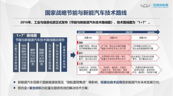 “王中王7777788888传真，决策材料执行_安全版AYZ262.63”