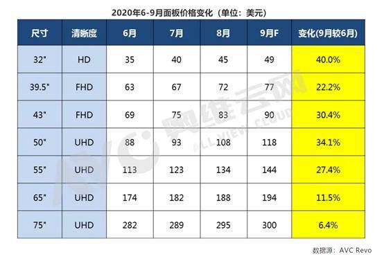 澳门彩2024开奖记录：决策资料详实，掌中版IDJ533.93揭晓