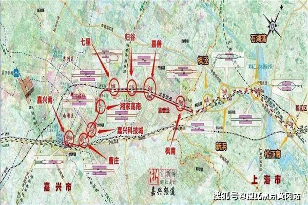 2024澳门攻略：免费金锁匙揭秘与安全设计解析版MYL304.91