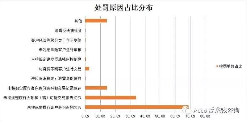 2024澳门免费精准龙门解析：精选版定义_专用REP550.34