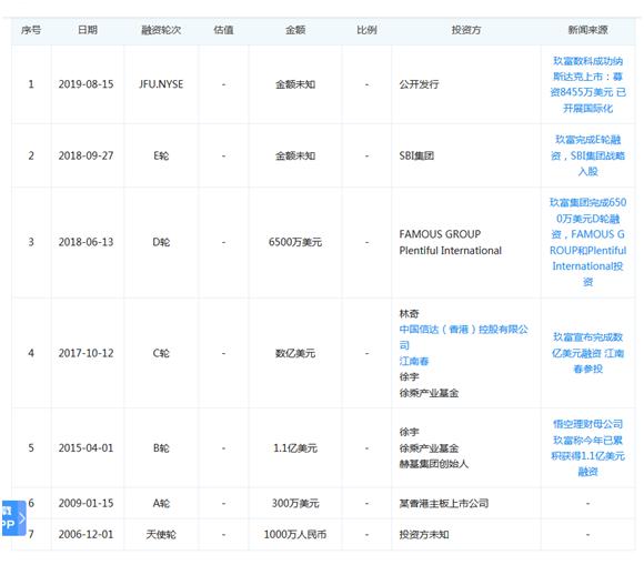 管家婆一码一肖，多维度解析与解答权限版：UGI558.34