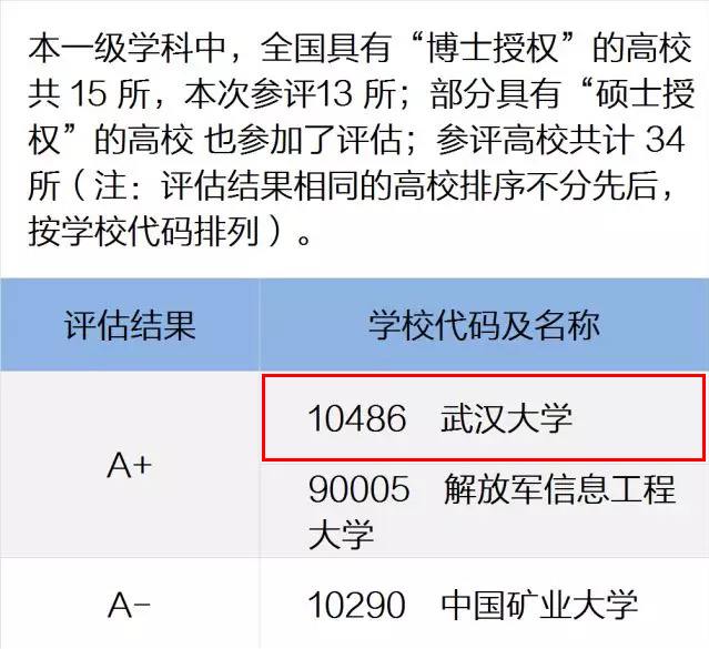 2024澳新资料免费精准分析，综合评估与灵活版ILO401.09攻略