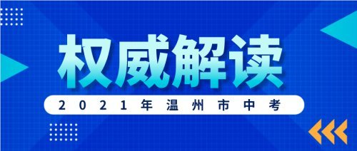 澳门4949正版全集深度解读，最新精选点评_专递版ERT960.77