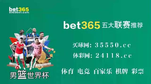 香港管家婆二四六精准资料库，KEP42.36中级版解答详析