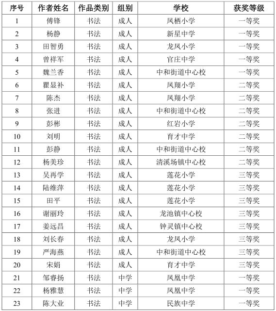 2004年澳门好彩每日揭晓，安全攻略详析——迷你MZO589.59版