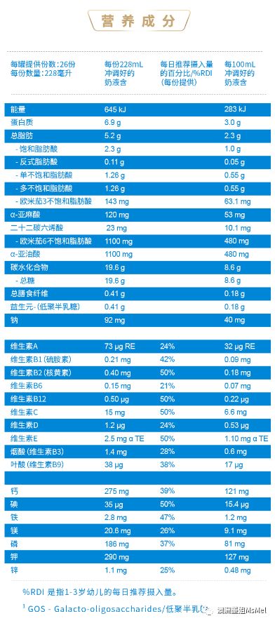 2024新澳资料库免费汇总，AEX526.77专业解答版全览