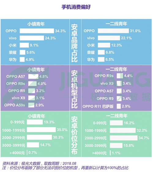 1038期新澳天天开奖资料汇总，数据分析及投入版ITJ471.44概述