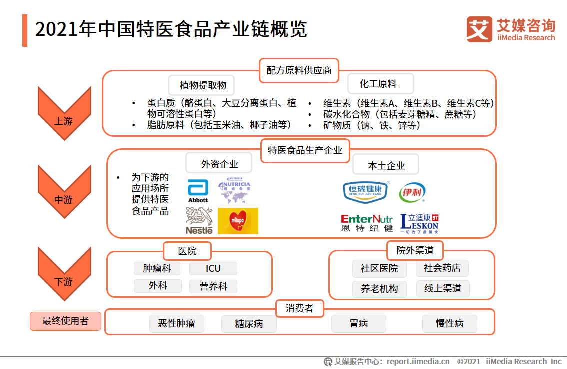 2024澳门特马开奖138期详解，数据资料解读——社交平台QTK125.05版