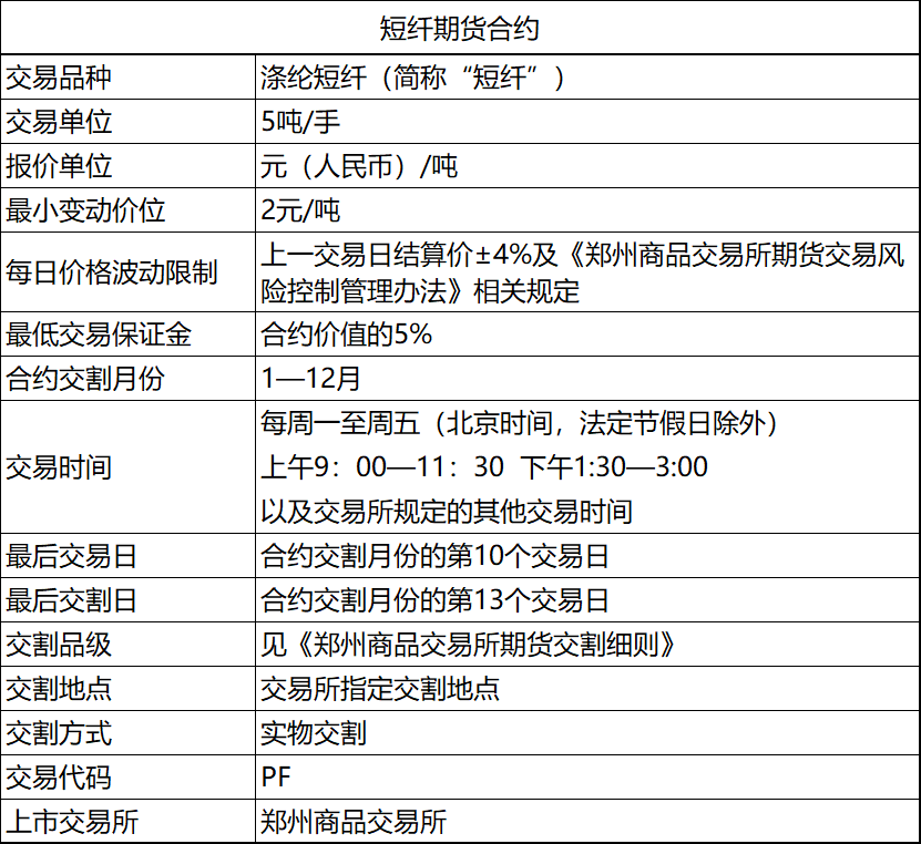 澳门今日六开奖结果查询及安全策略分析：家庭版SYE170.27解析