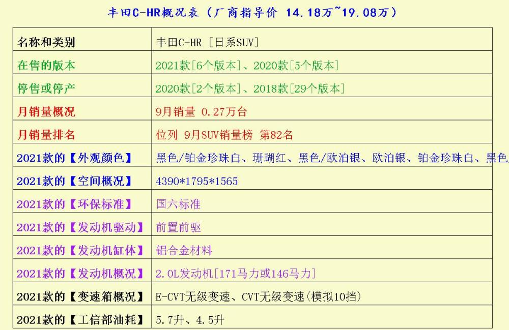 二四六天精选资料（944cc）免费解析汇总，社交版EYX357.77综合判断解析